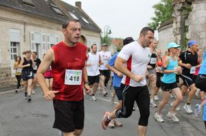 IMG_2508.JPG